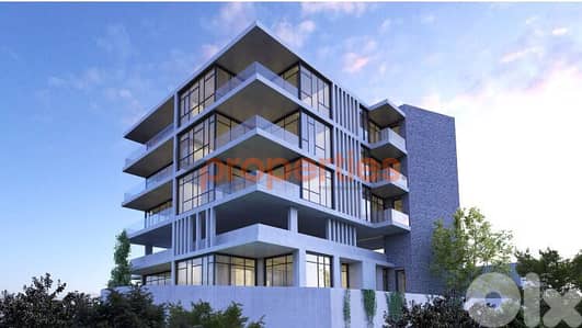 50% DOWNPAYMENT / Duplex For Sale In Belle Vue with Terrace – CPTA18