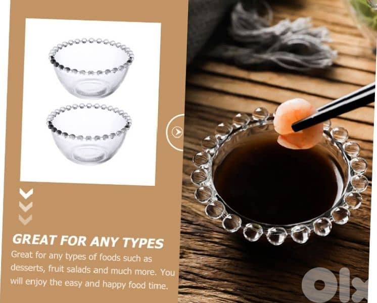 pearl glass bowls 1