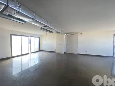 Stunning Apartment For Sale in Hamra / الحمرا