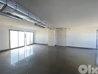 Stunning Apartment For Sale in Hamra / الحمرا