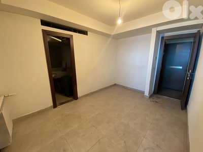 Stunning Apartment For Sale in Hamra / الحمرا