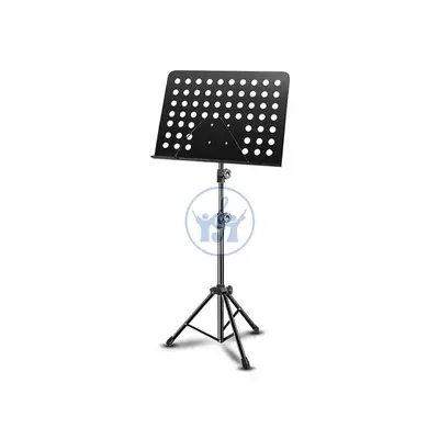 Professional Music Stand