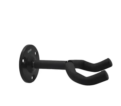 Guitar Wall Hanger