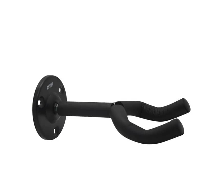 Guitar Wall Hanger 0
