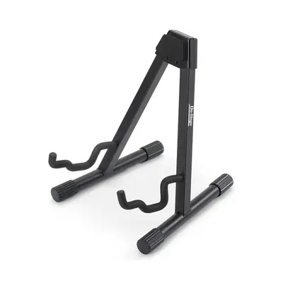 A-Frame Stand