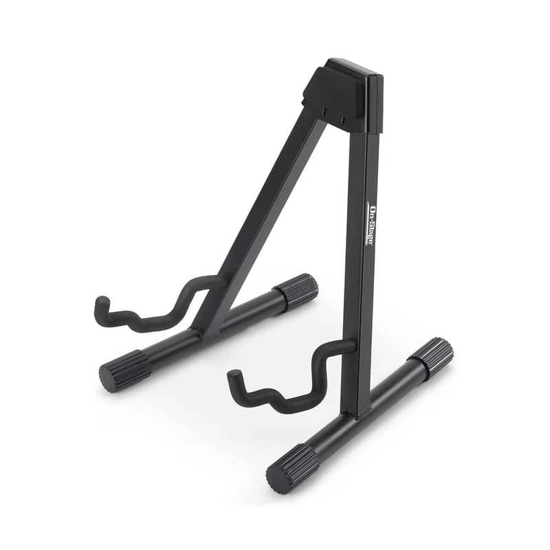 A-Frame Stand 0