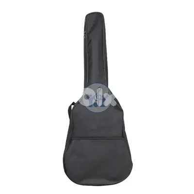 Soft Guitar Bag