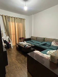 115 SQM Prime Location Semi- Furnished Apartment in Chiyah, Baabda