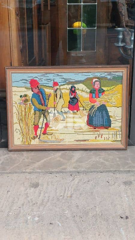 antique 1
