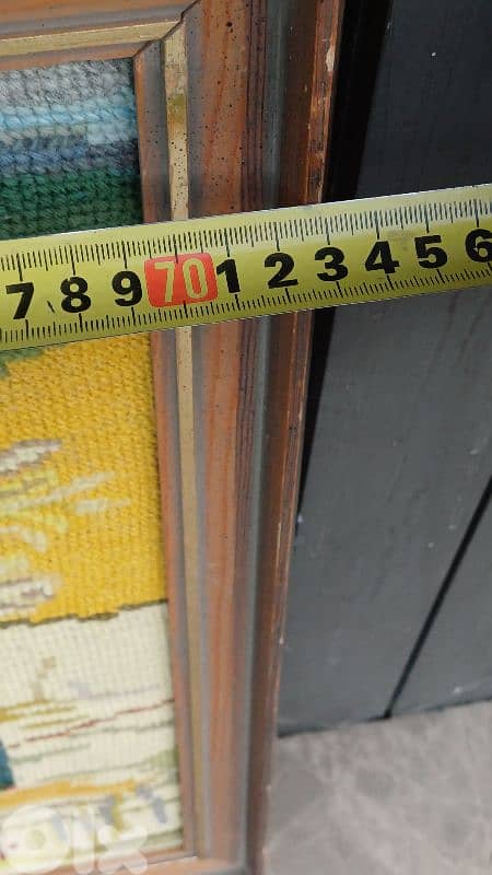 antique 9