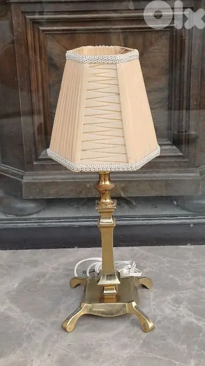 antique