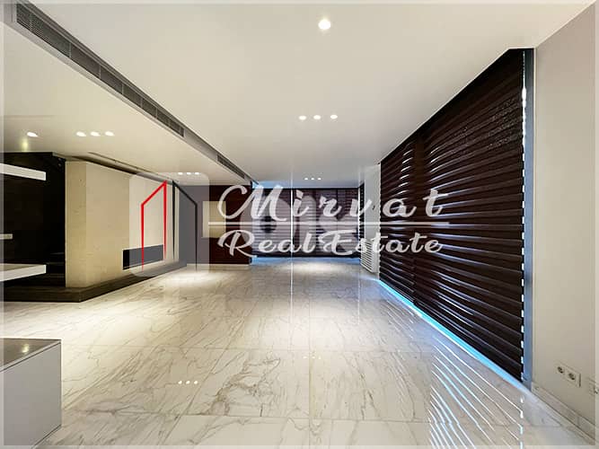 High End Modern DuplexlWith Shared Pool and Gym 0