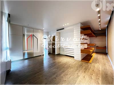 High End Modern DuplexlWith Shared Pool and Gym