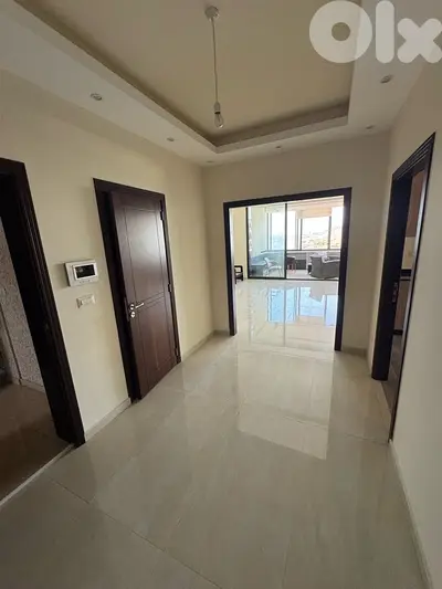 For Sale: Luxurious Apartment in Jbeil – Hboub  Area