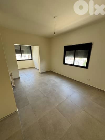 For Sale: Luxurious Apartment in Jbeil – Hboub  Area