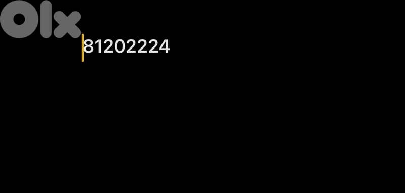 81202224 0