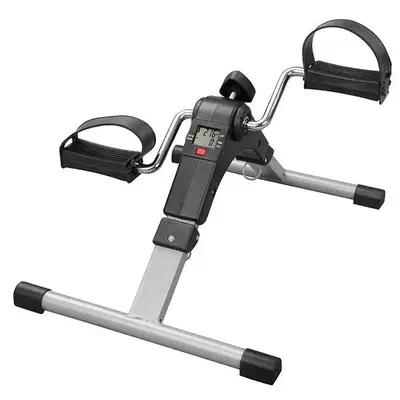Portable Bike