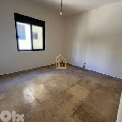 Apartment for rent in Sehaileh GH103 شقة للإيجار في سهيلة