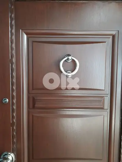 تنفيذ اعمال دهان بجودة عاليه