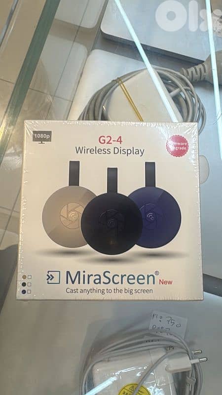 G2-4 Chromecast copy 0