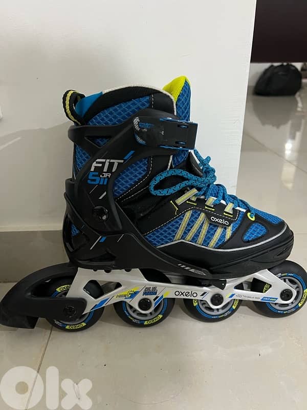 roller 1