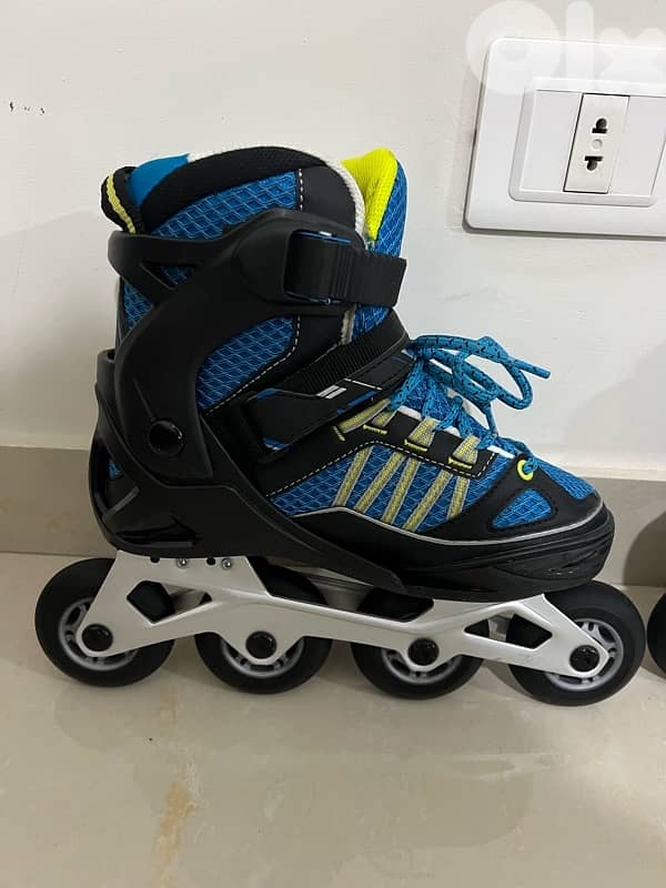 roller 2