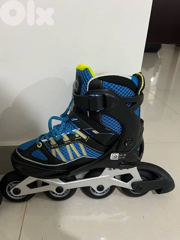 roller 3