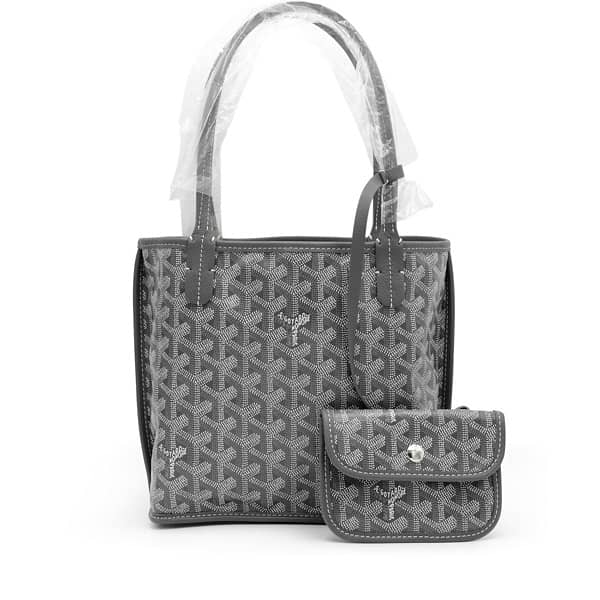Mini Goyard Copy AAA 0