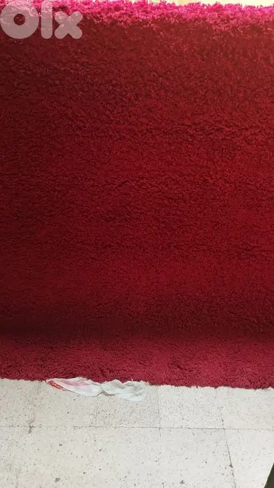 tapis très bonne qualité , à très bon prix très bon prix