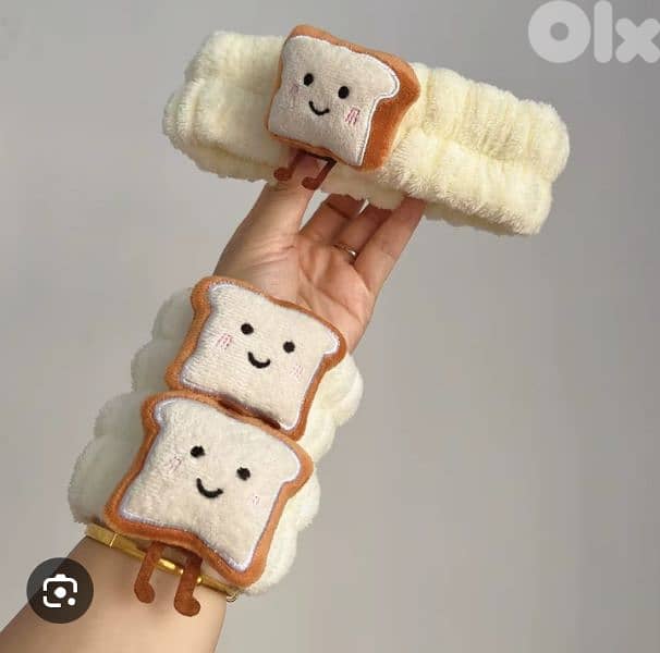 funny headbands 7
