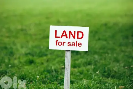 HOT DEAL Industrial land Nahr el Mot HOT DEAL أرض صناعية نهر الموت