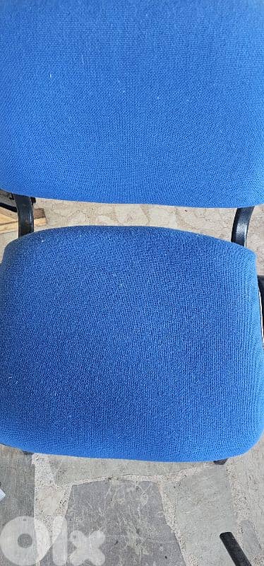 chairs 1