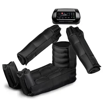 PressoTherapy