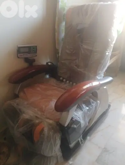 البقاع شمسطار