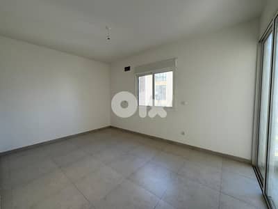 L19343 - Brand New Apartment For Sale in Dekweneh