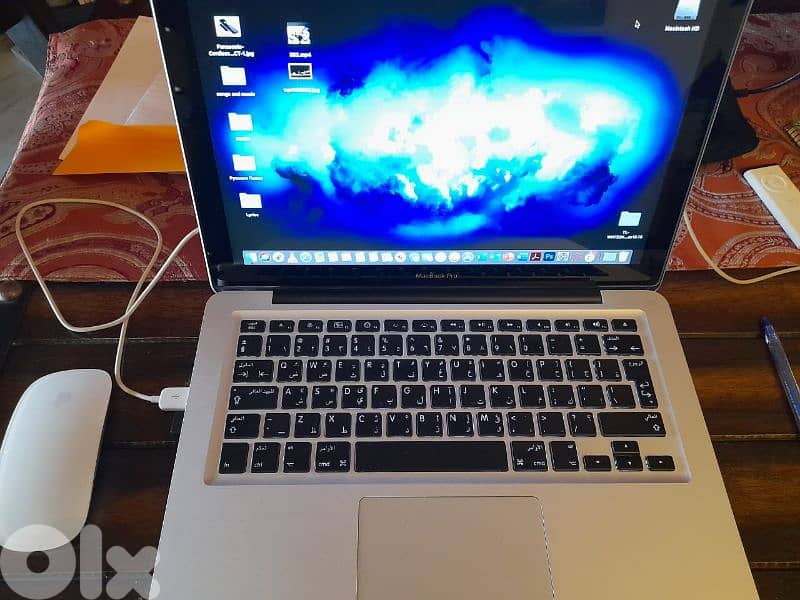 apple macbook 0