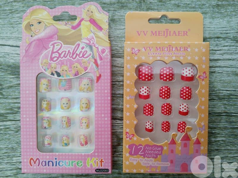 girls accessories 8