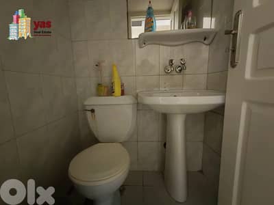 Dora 80m2 | Shop | Well Maintained | 2 Floors | Rent | AA |