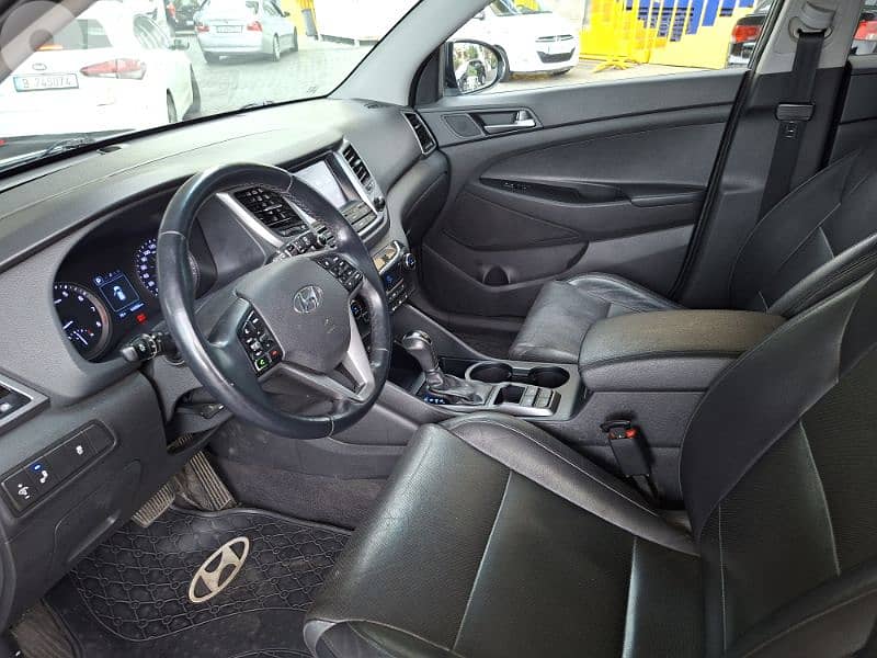 Hyundai 2020 for rent 0