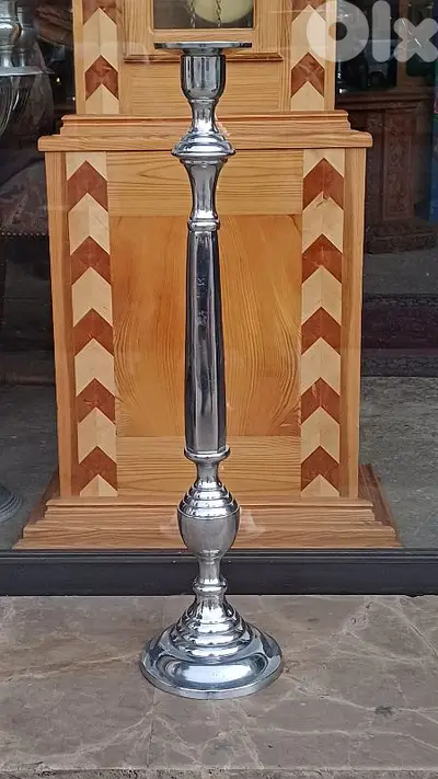 antique