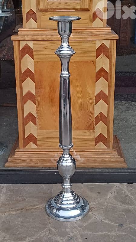 antique 1