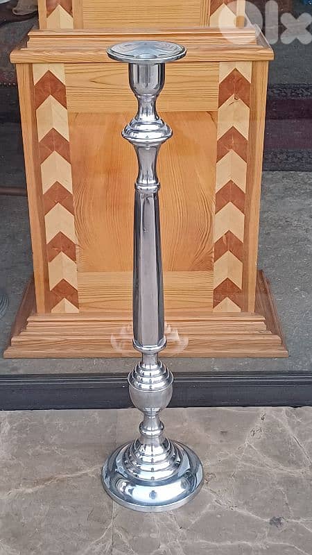 antique 2
