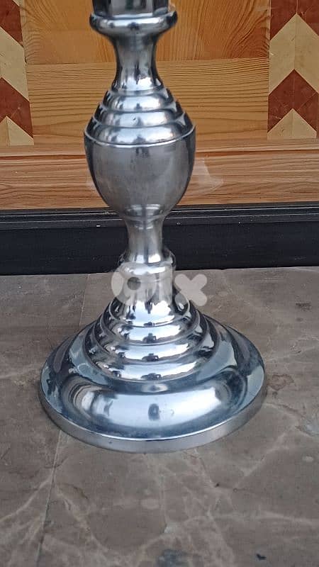 antique 3