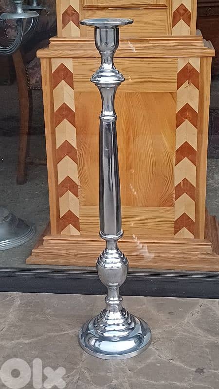 antique 6