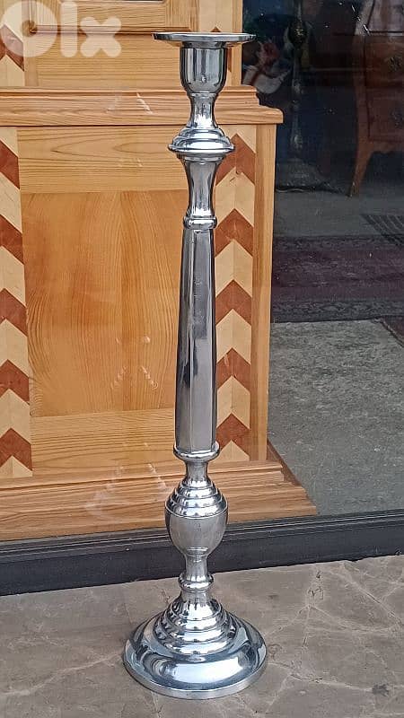 antique 7