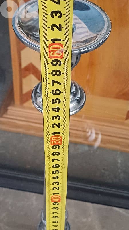 antique 8