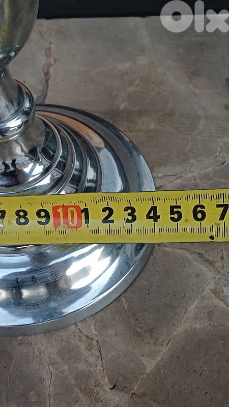 antique 9
