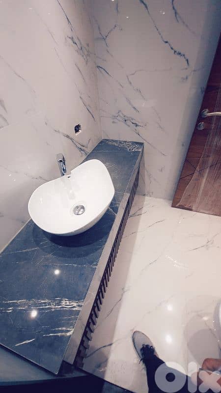 بيروت 0
