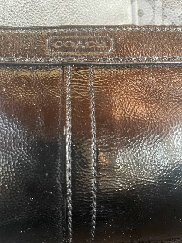 coach 2