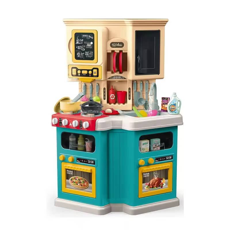 Kitchen 0
